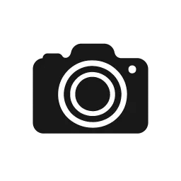 Nexophotographie